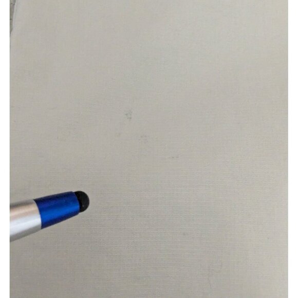 Columbia Convertible Pants Mens 40x32 Cargo Belted Omni Wick Hiking Beige - Picture 7 of 14